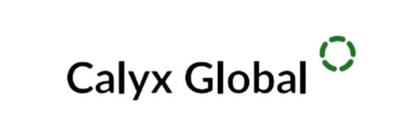 Calyx Global